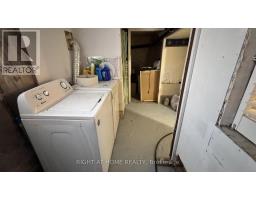 Unit 1 - Unit 1, 104 Danforth Road N, Toronto, ON M1L3W7 Photo 20