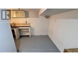 Unit 1 - Unit 1, 104 Danforth Road N, Toronto, ON M1L3W7 Photo 21