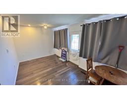 Unit 1 - Unit 1, 104 Danforth Road N, Toronto, ON M1L3W7 Photo 6