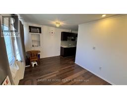 Unit 1 - Unit 1, 104 Danforth Road N, Toronto, ON M1L3W7 Photo 7