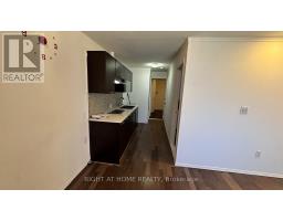Unit 1 - Unit 1, 104 Danforth Road N, Toronto, ON M1L3W7 Photo 8