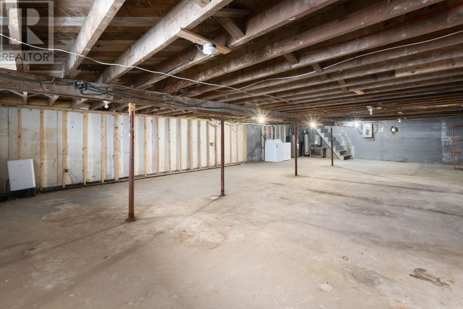 Property 12 of 23 of 37 Highway 14