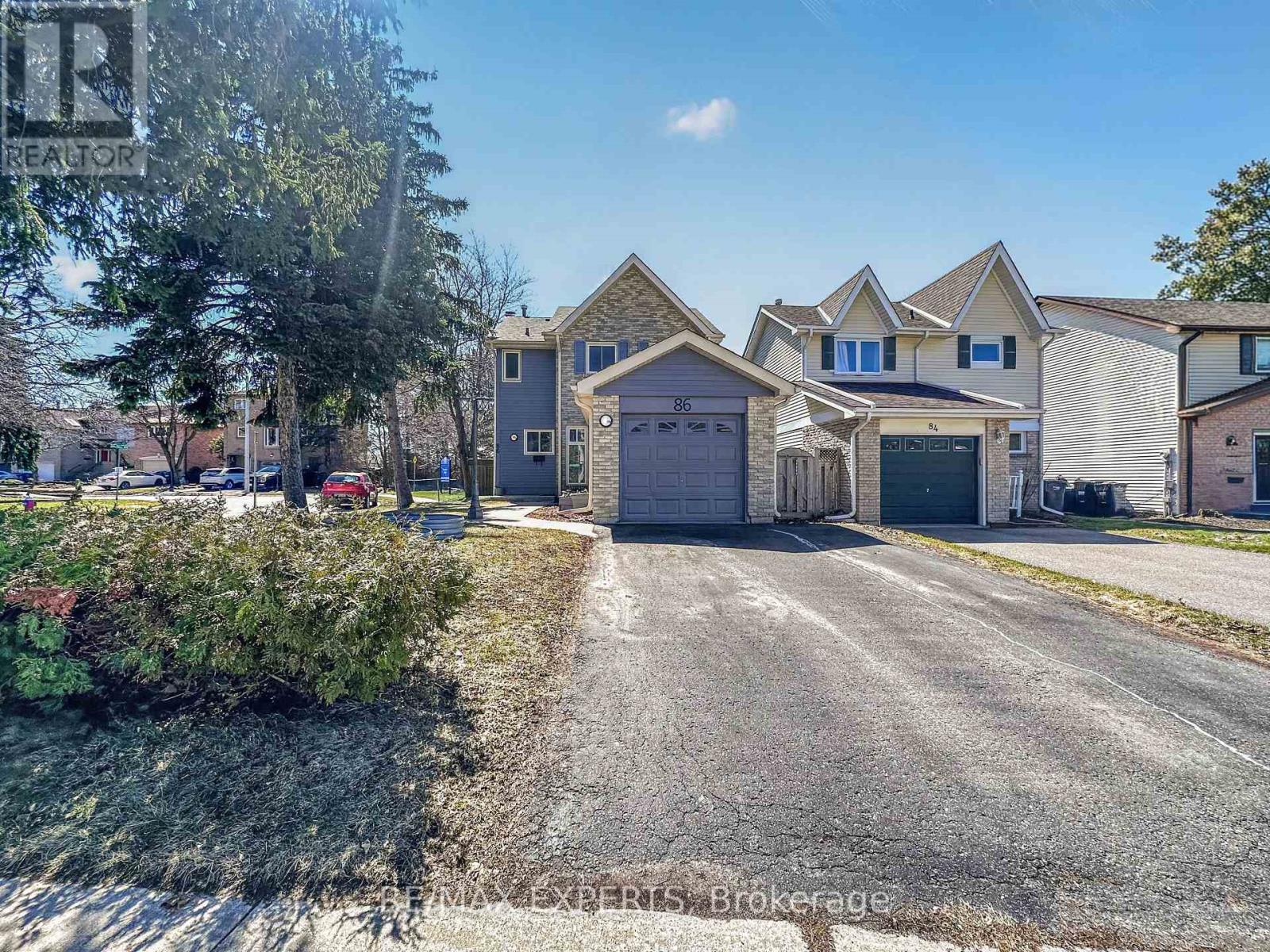86 SUTTER AVENUE - 30