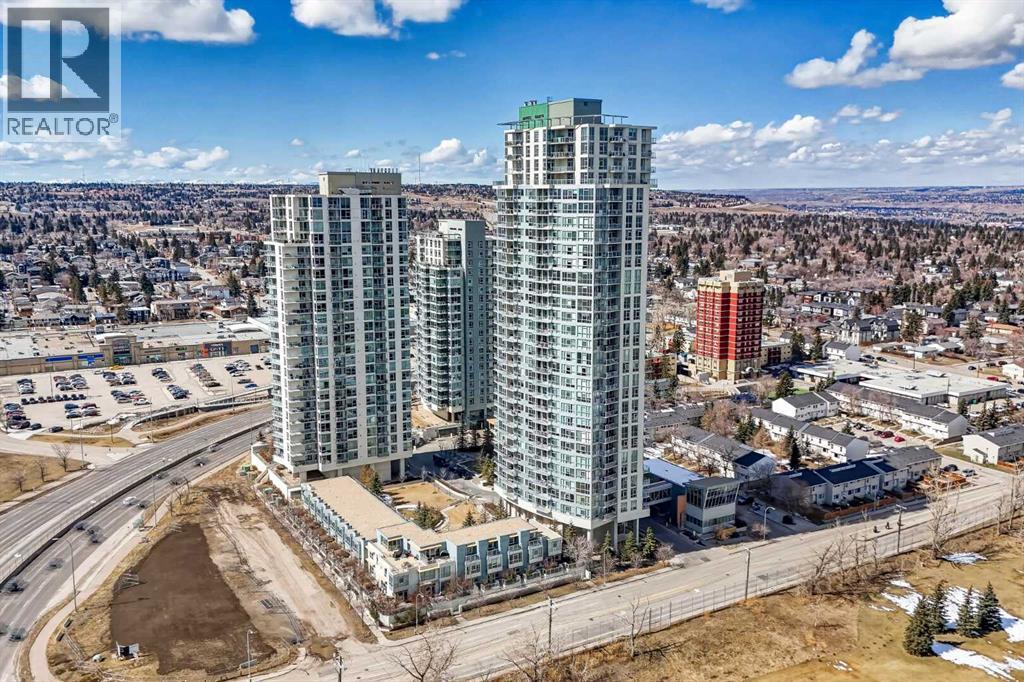 Property cover photo