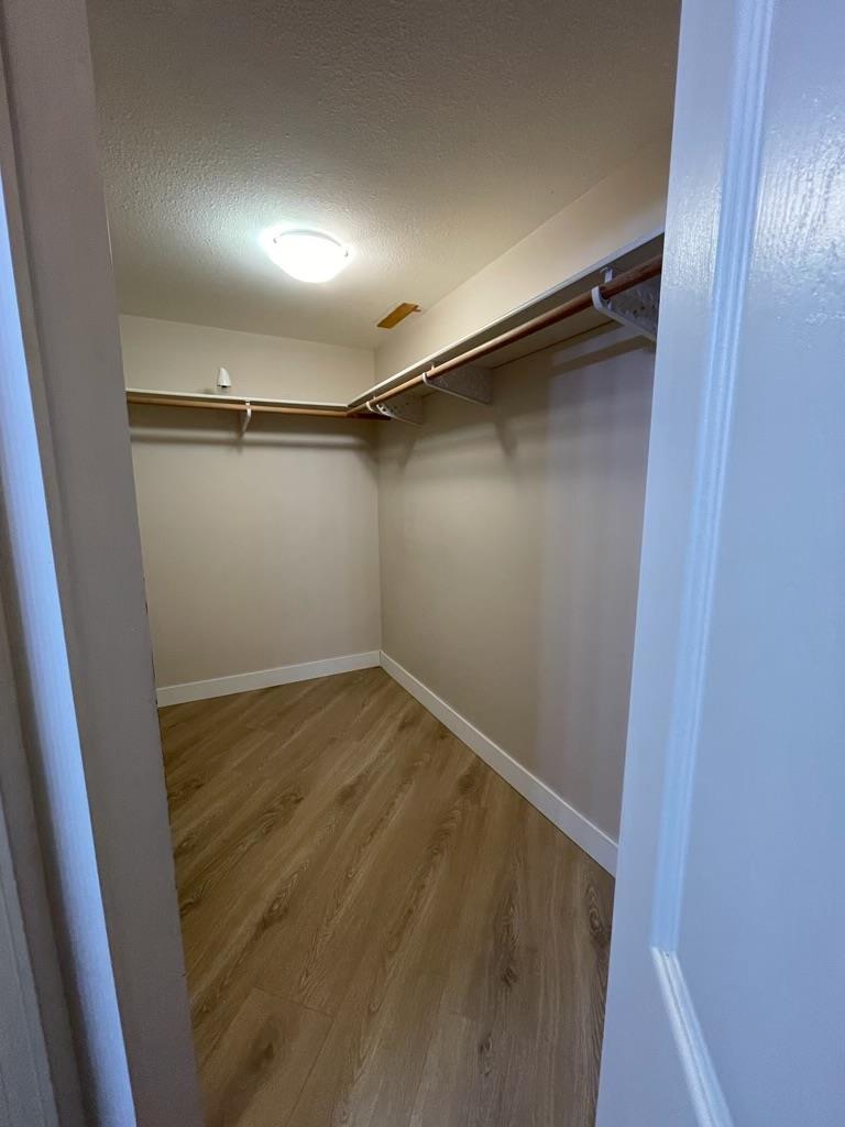 102 46000 FIRST AVENUE, Chilliwack Downtown — photo 30