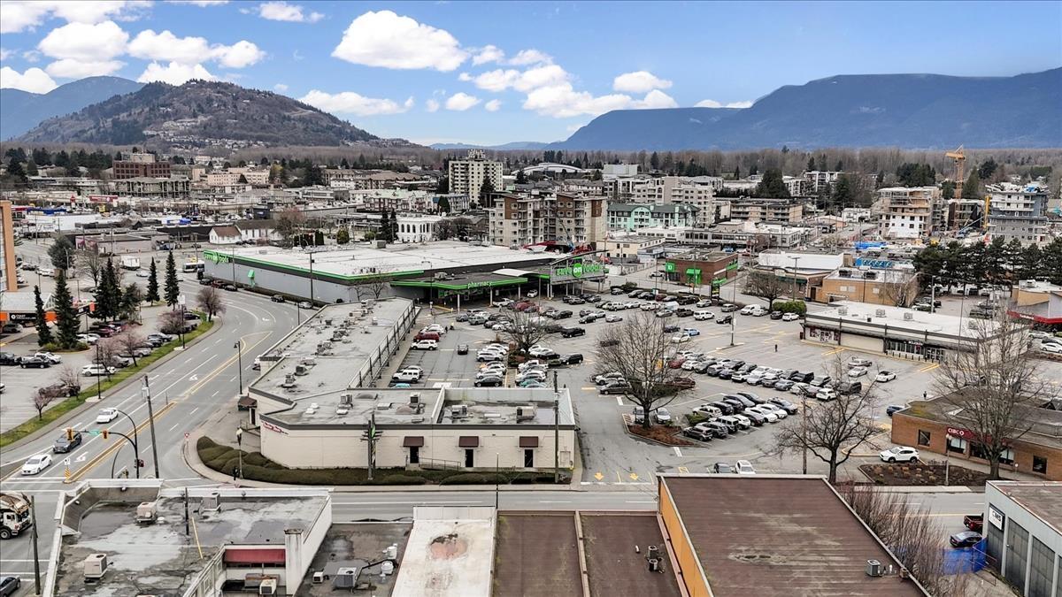 102 46000 FIRST AVENUE, Chilliwack Downtown — photo 11