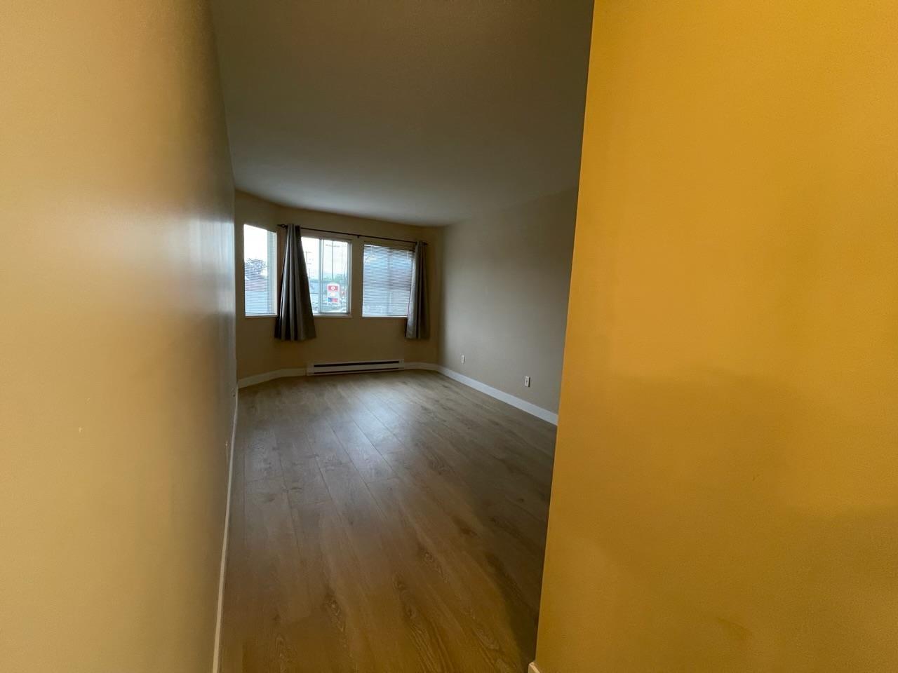 102 46000 FIRST AVENUE, Chilliwack Downtown — photo 26