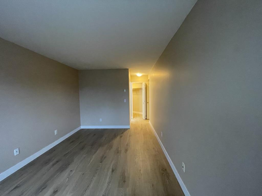102 46000 FIRST AVENUE, Chilliwack Downtown — photo 28