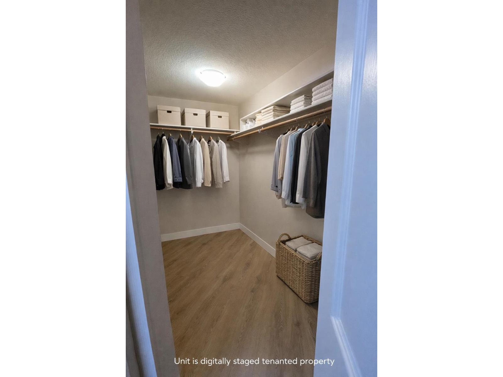 102 46000 FIRST AVENUE, Chilliwack Downtown — photo 29