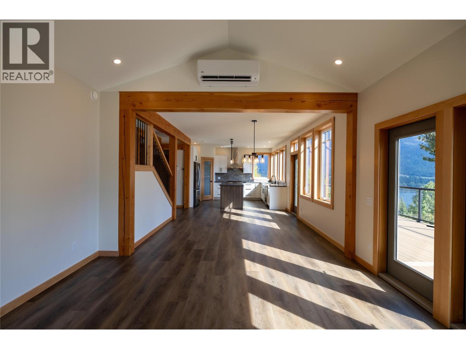 145 Lakeview Drive - 35