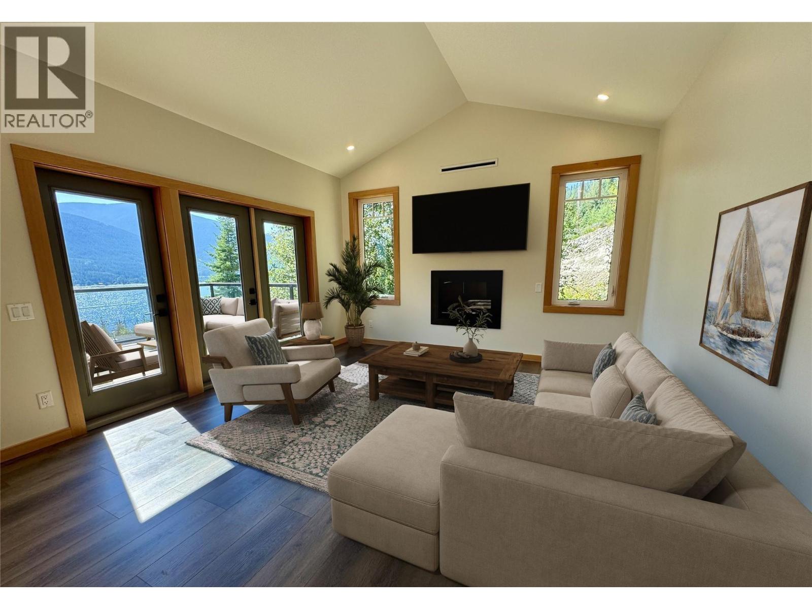145 Lakeview Drive - 34