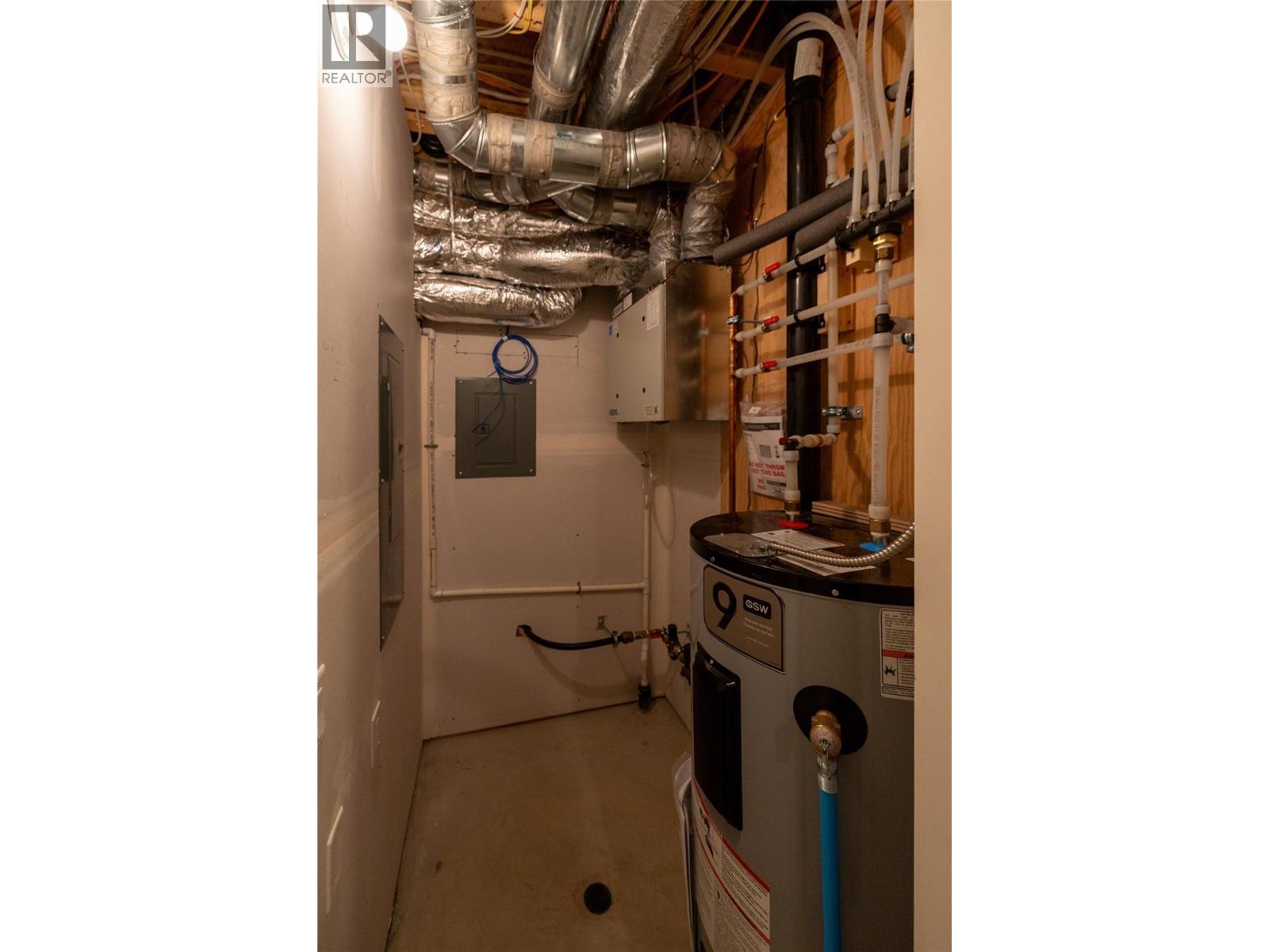 145 Lakeview Drive - 63