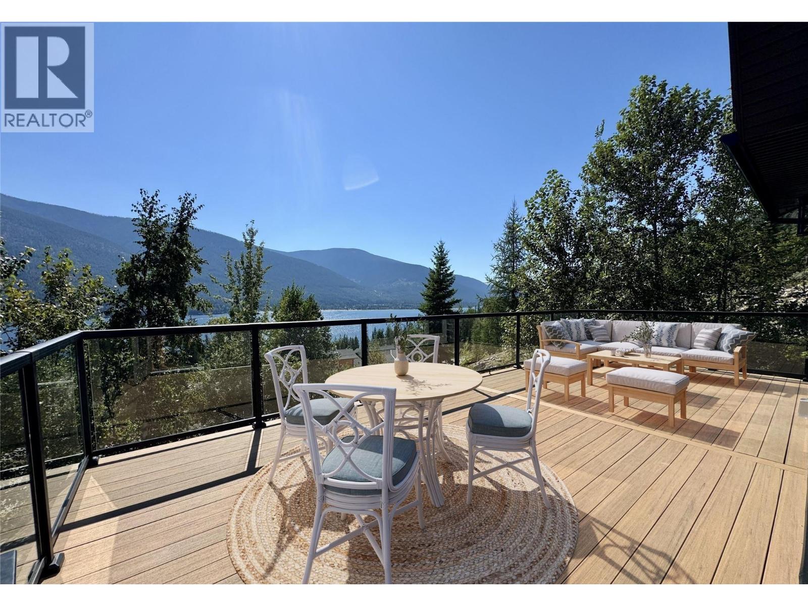 145 Lakeview Drive - 38