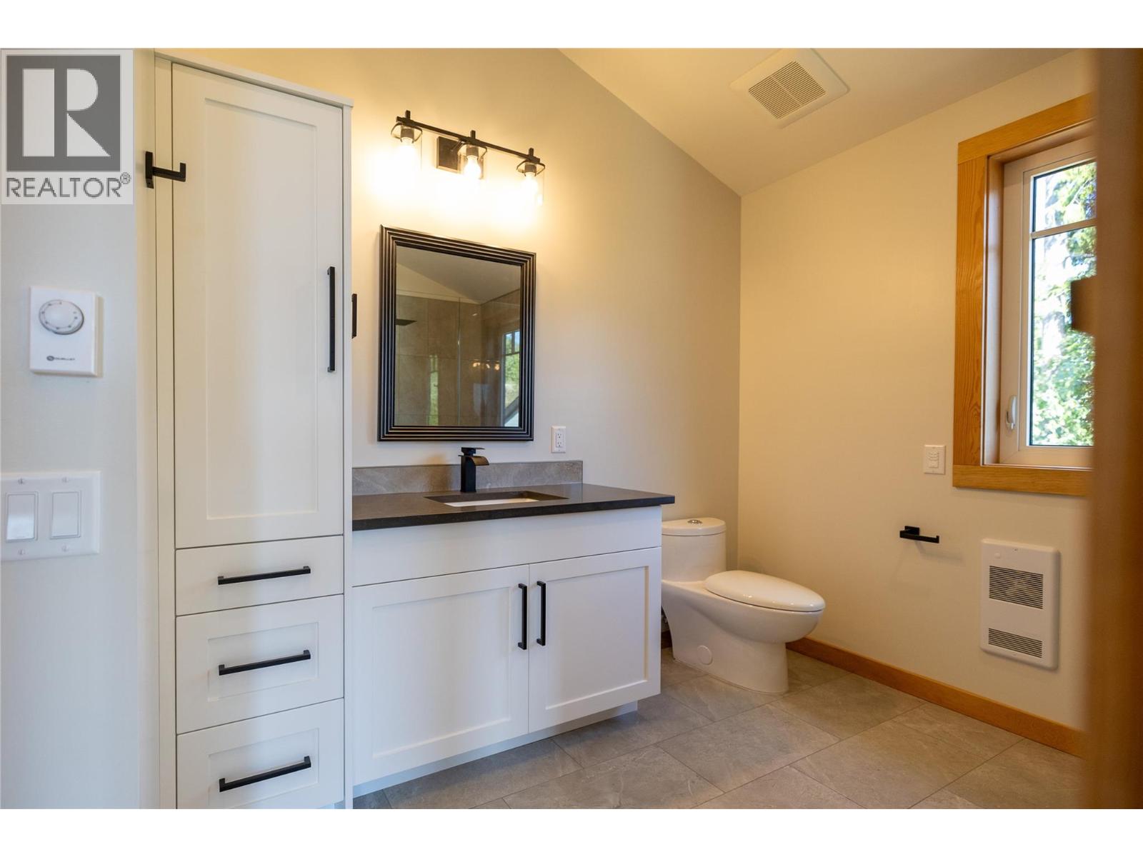 145 Lakeview Drive - 49