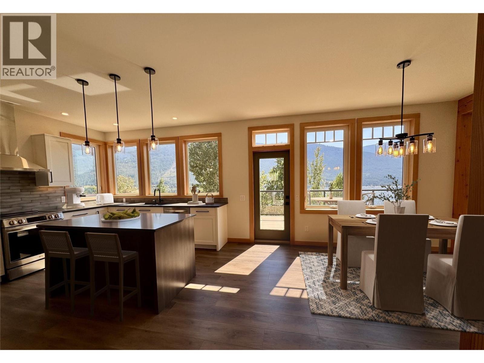 145 Lakeview Drive - 19