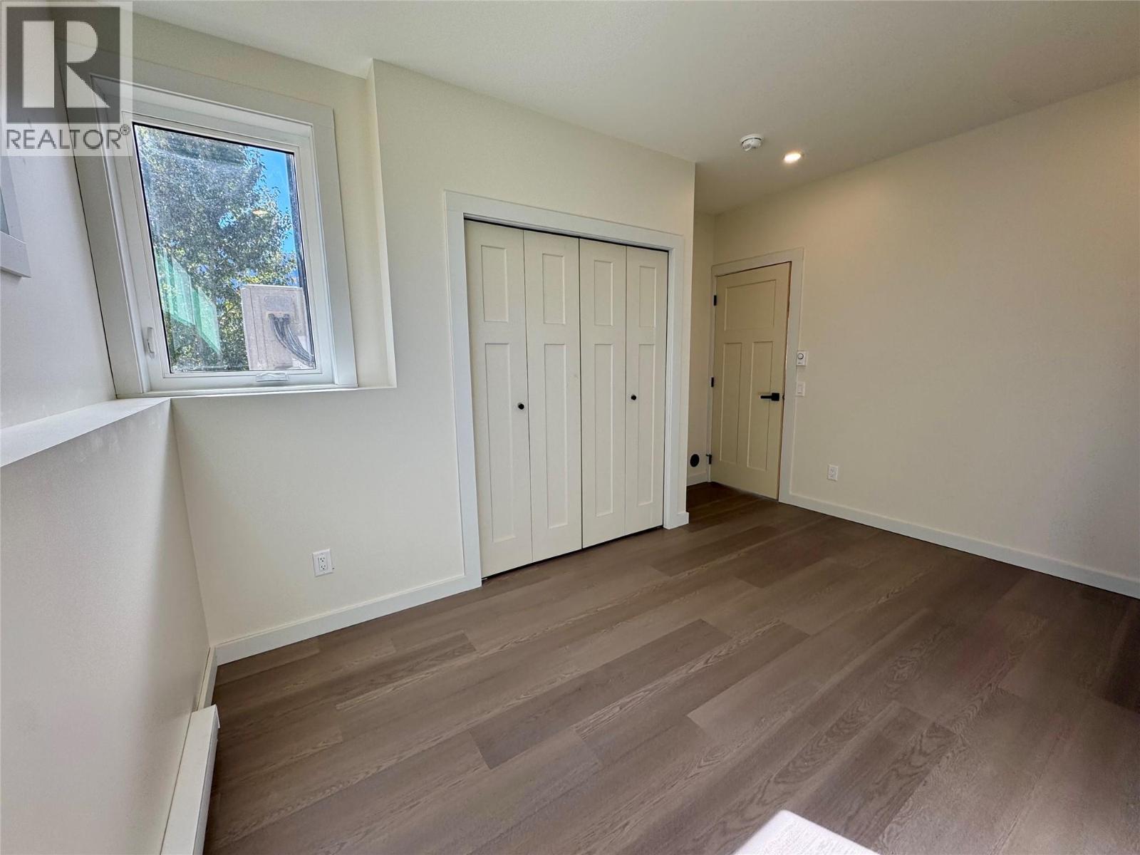 145 Lakeview Drive - 61