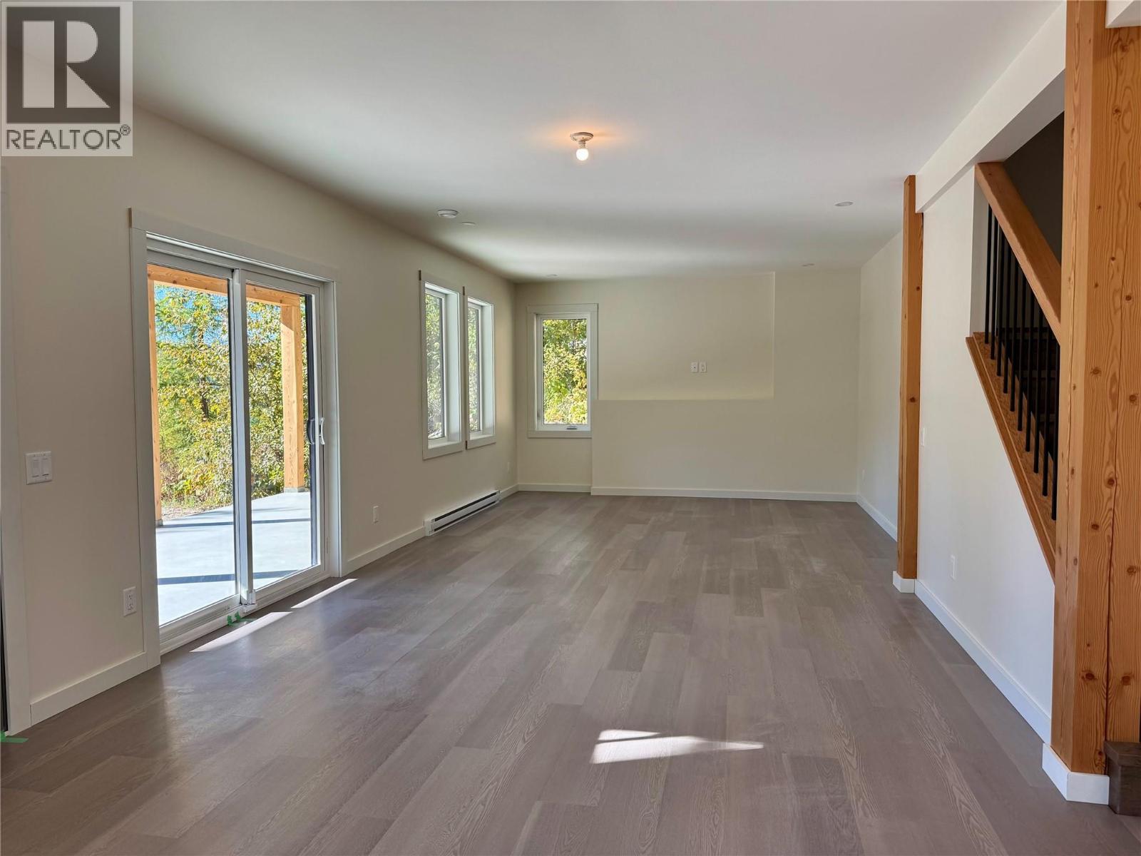 145 Lakeview Drive - 67