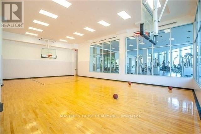 #2805 21 WIDMER STREET - 28