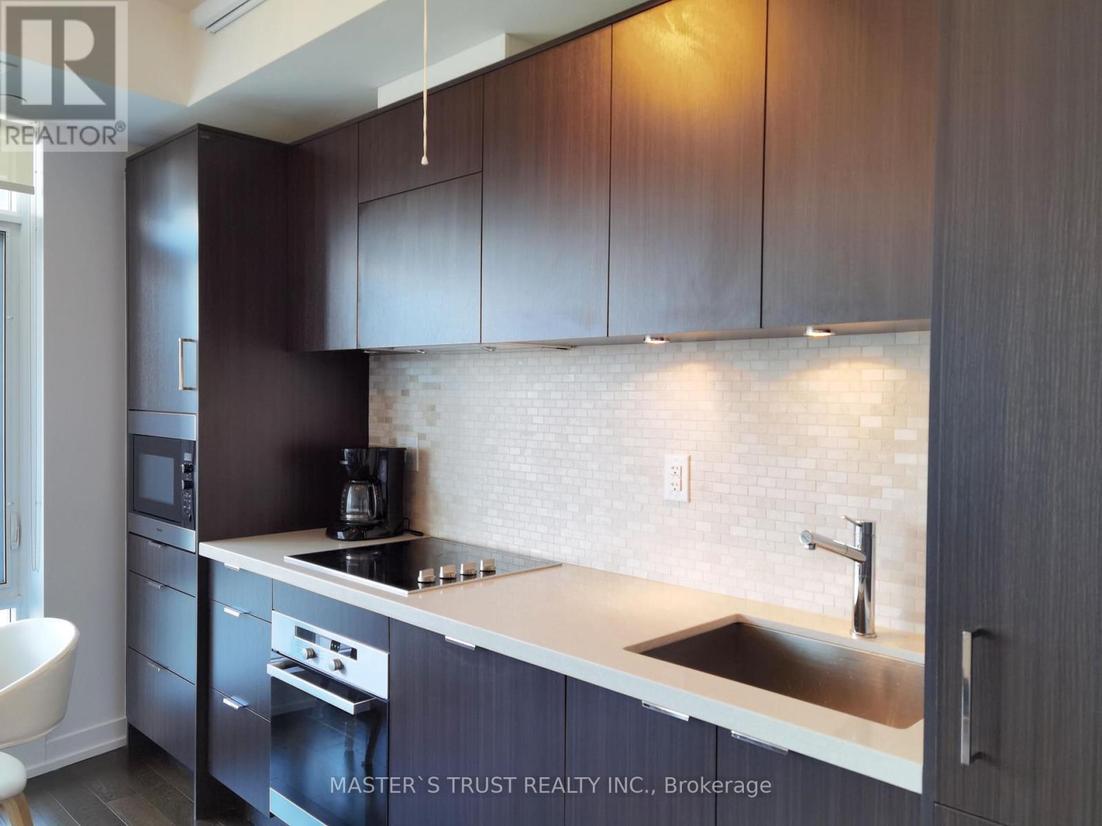 #2805 21 WIDMER STREET - 5