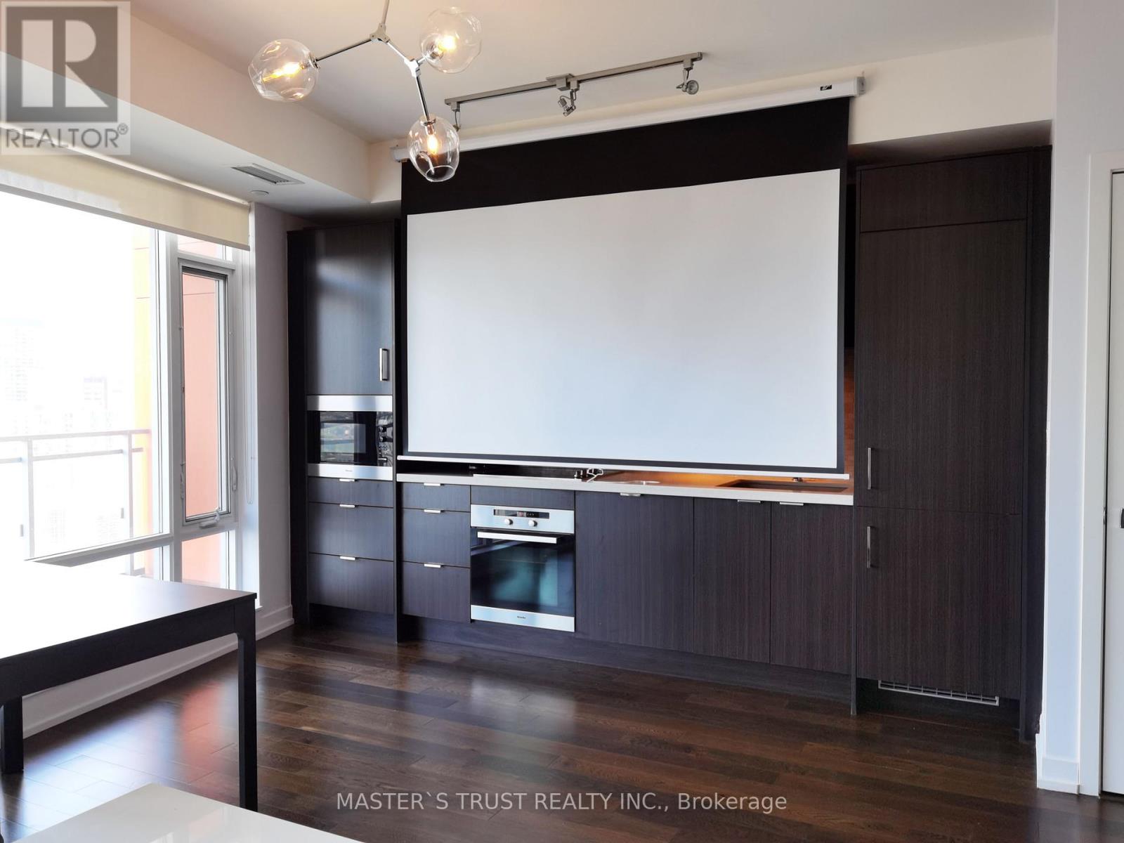 #2805 21 WIDMER STREET - 9