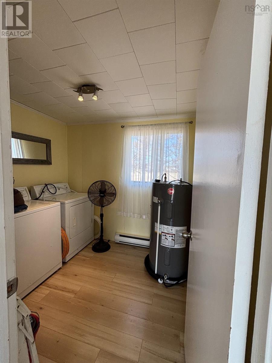 Property 5 of 28 of 107 Hamilton Lane