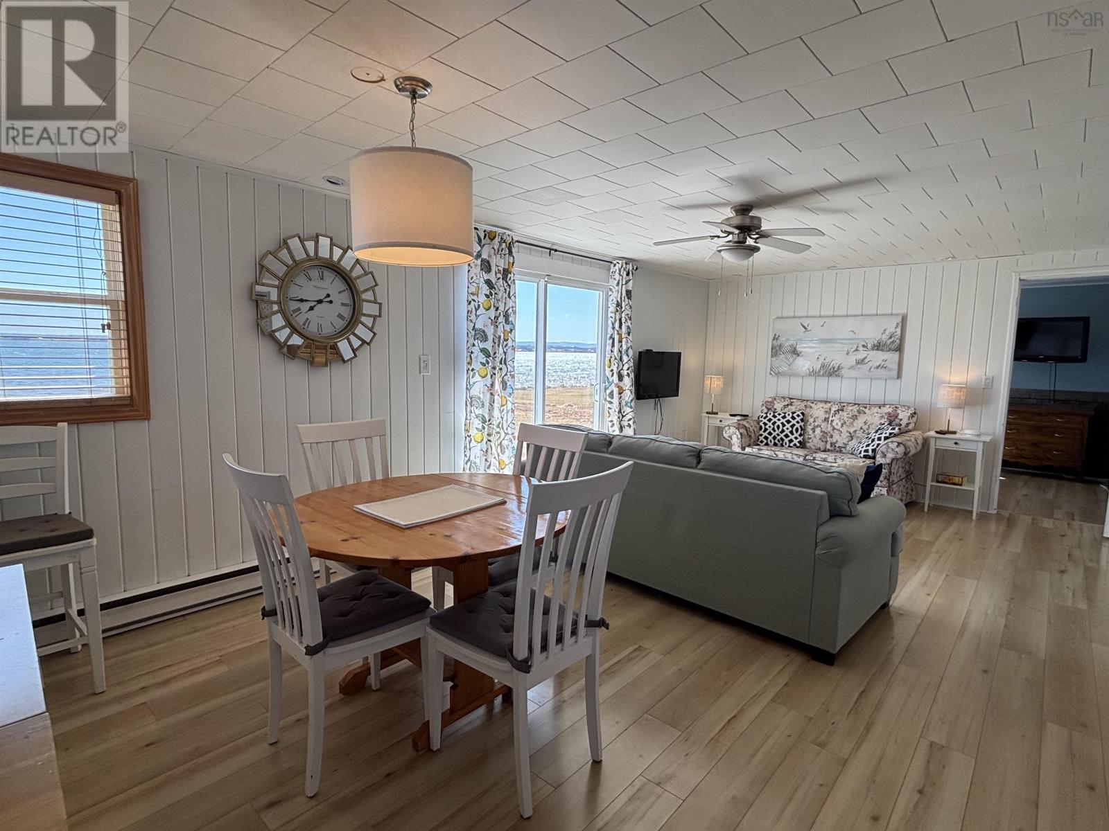 Property 26 of 28 of 107 Hamilton Lane