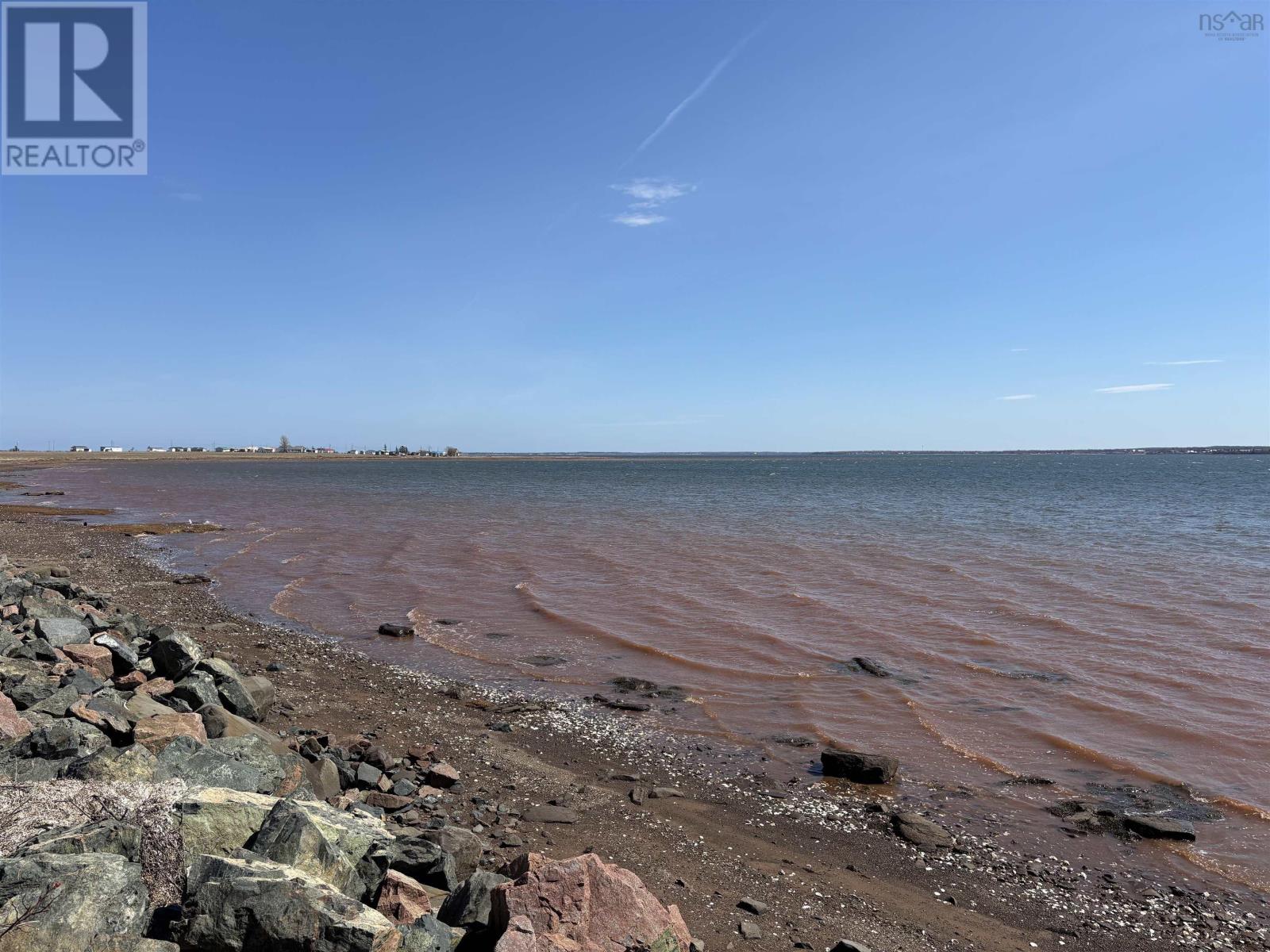 Property 27 of 28 of 107 Hamilton Lane