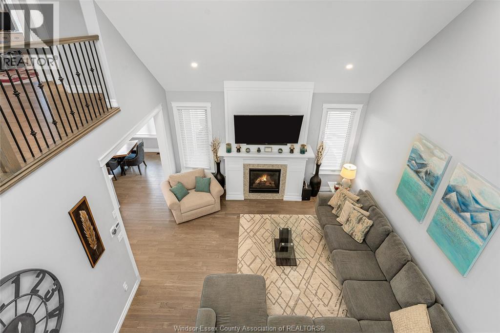 139 Blue Jay CRESCENT, Kingsville, Ontario, N9Y0E3 — Photo 20