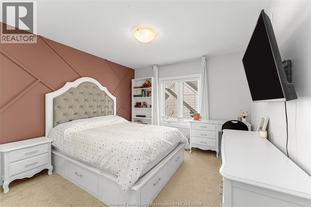 139 Blue Jay CRESCENT, Kingsville, Ontario, N9Y0E3 — Photo 16