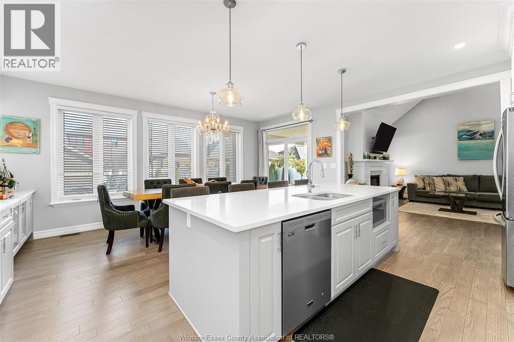 139 Blue Jay CRESCENT, Kingsville, Ontario, N9Y0E3 — Photo 47
