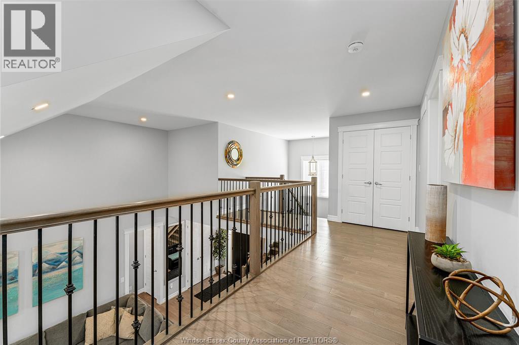 139 Blue Jay CRESCENT, Kingsville, Ontario, N9Y0E3 — Photo 29