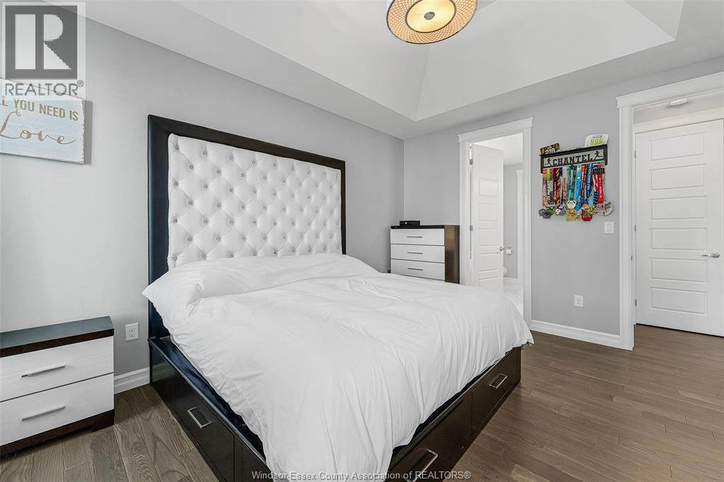 139 Blue Jay CRESCENT, Kingsville, Ontario, N9Y0E3 — Photo 30