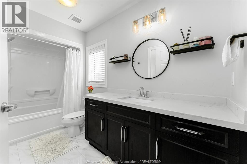139 Blue Jay CRESCENT, Kingsville, Ontario, N9Y0E3 — Photo 18