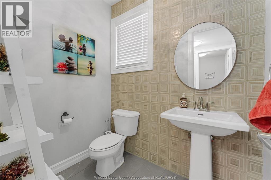 139 Blue Jay CRESCENT, Kingsville, Ontario, N9Y0E3 — Photo 28
