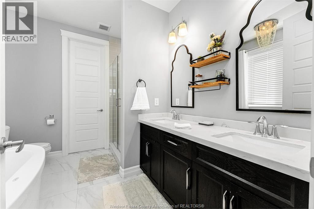 139 Blue Jay CRESCENT, Kingsville, Ontario, N9Y0E3 — Photo 2