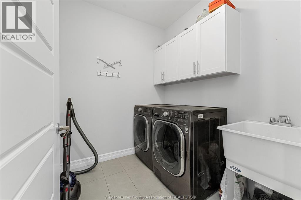 139 Blue Jay CRESCENT, Kingsville, Ontario, N9Y0E3 — Photo 25