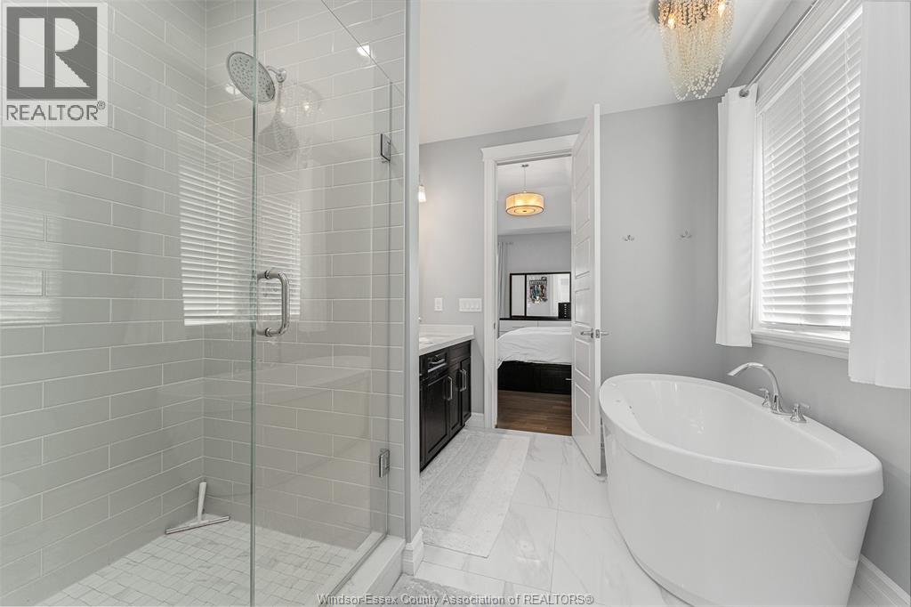 139 Blue Jay CRESCENT, Kingsville, Ontario, N9Y0E3 — Photo 17