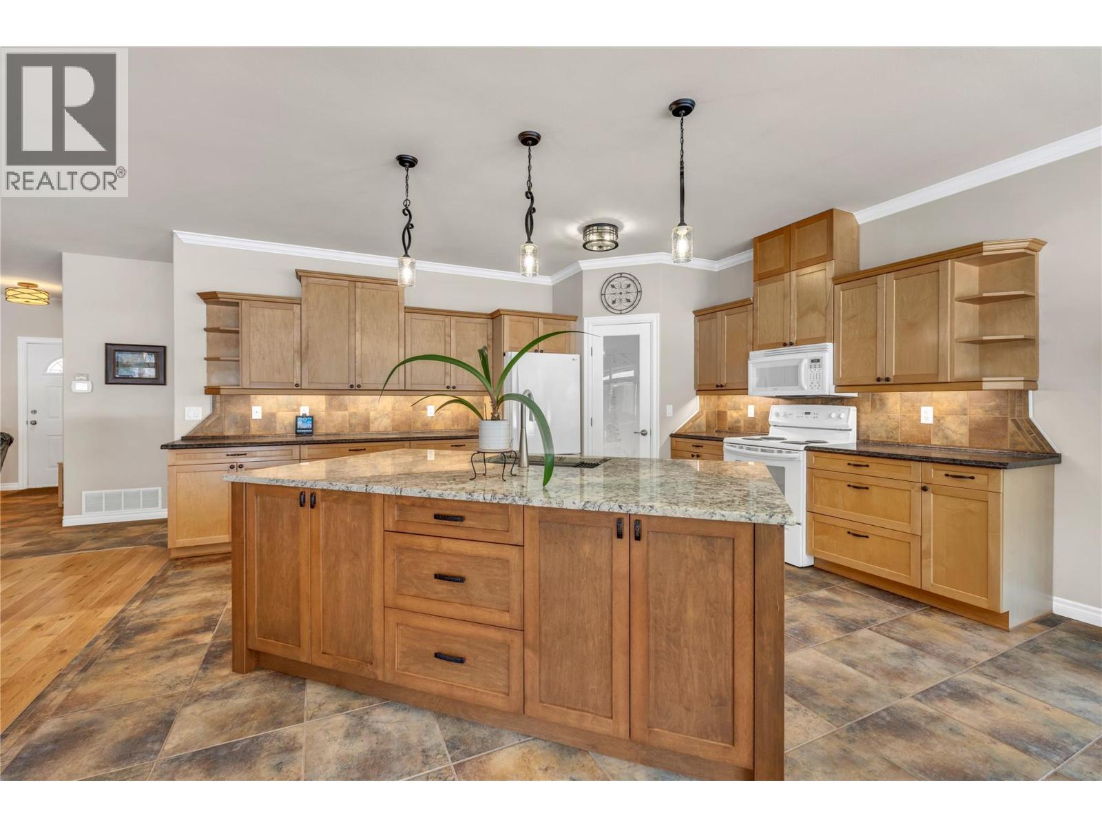 1084 Seven Mile Road, Princeton