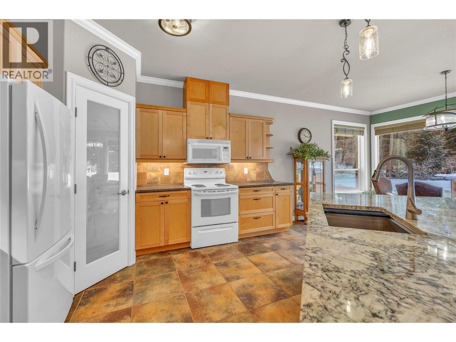 1084 Seven Mile Road, Princeton