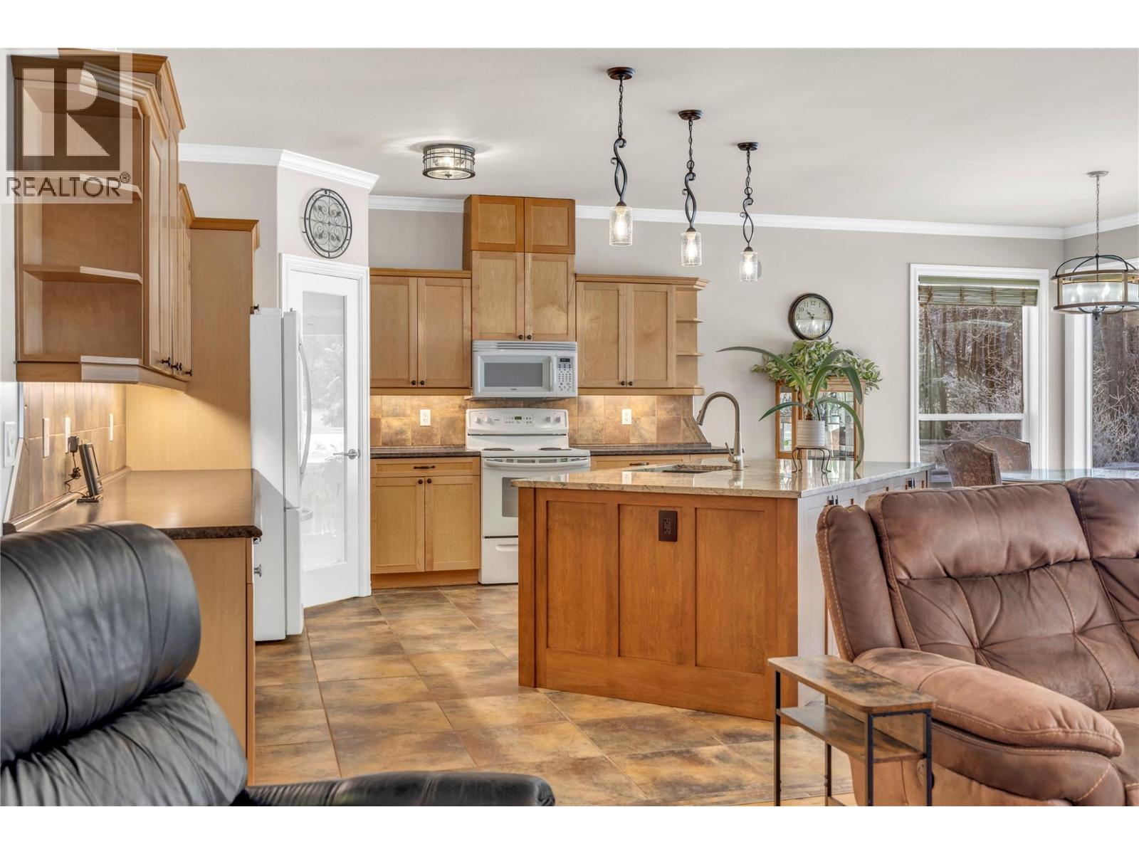 1084 Seven Mile Road, Princeton