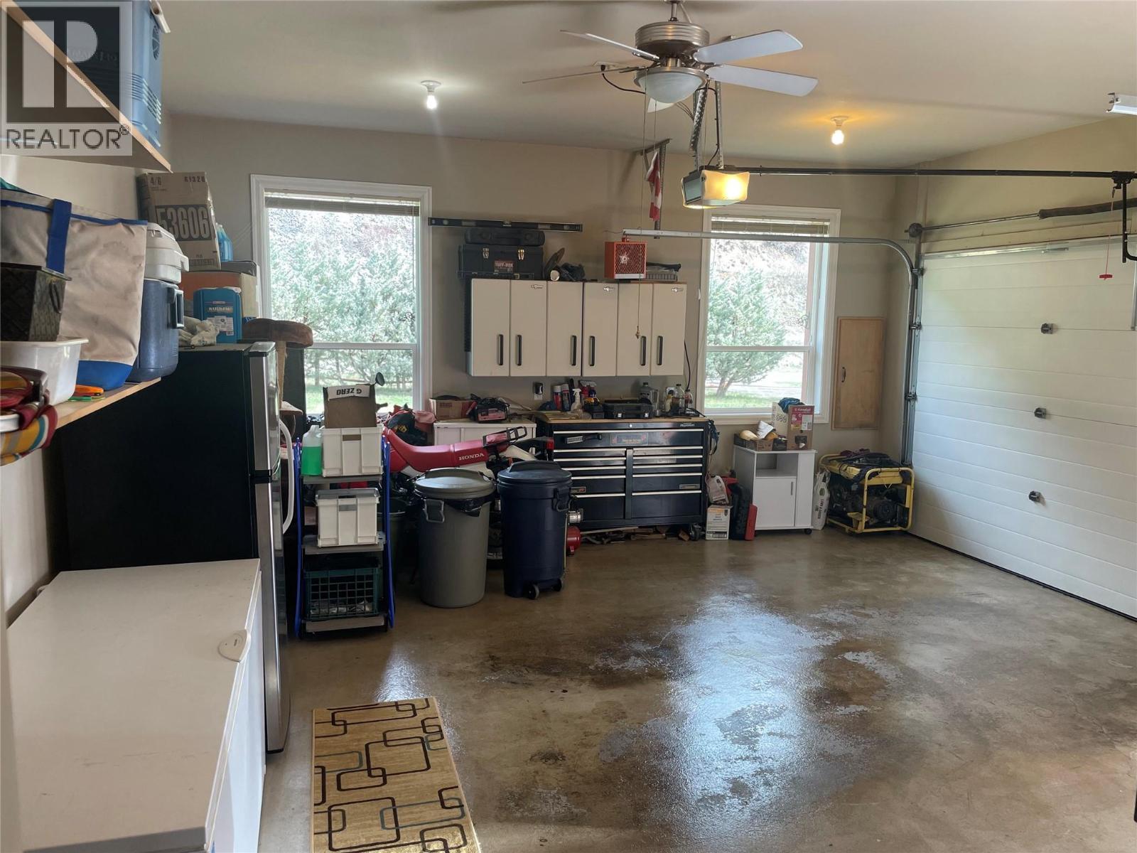 1084 Seven Mile Road, Princeton