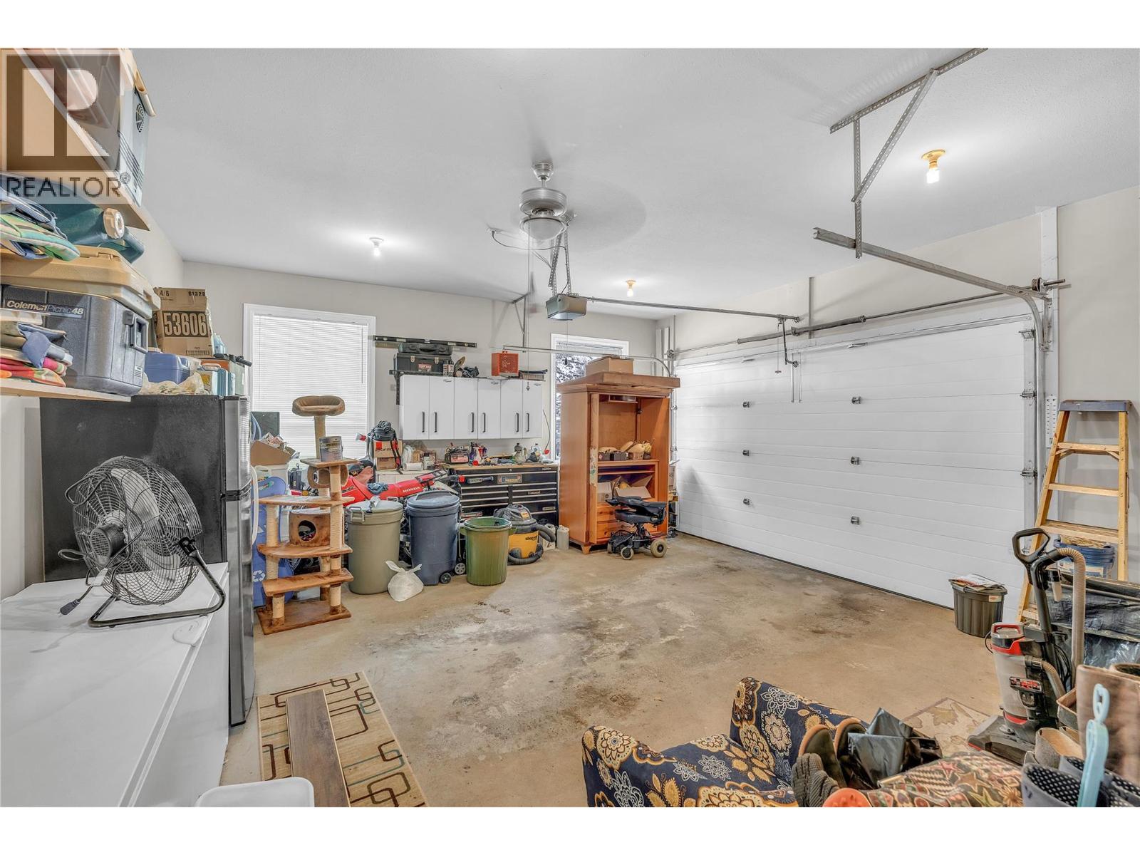 1084 Seven Mile Road, Princeton