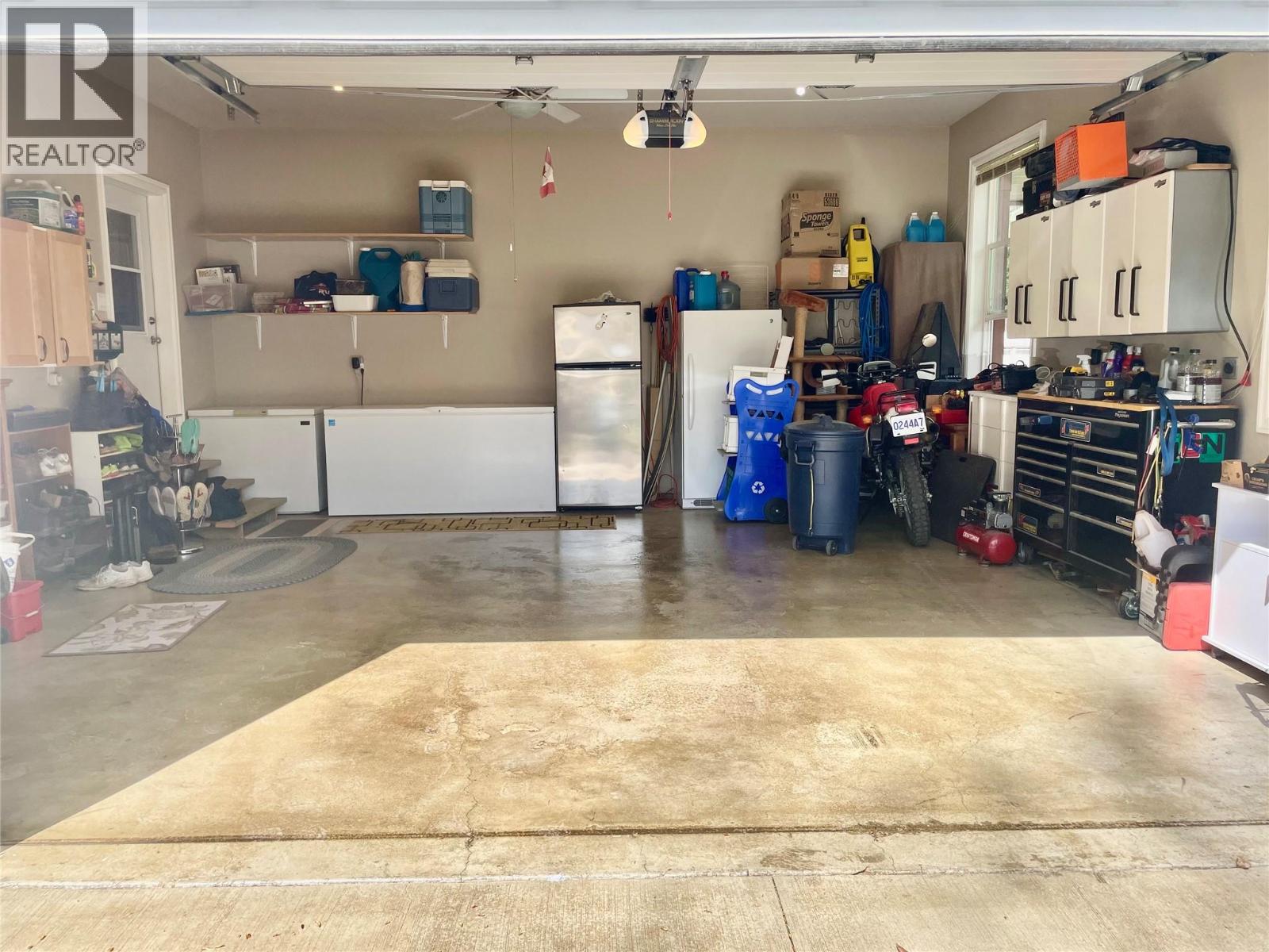 1084 Seven Mile Road, Princeton