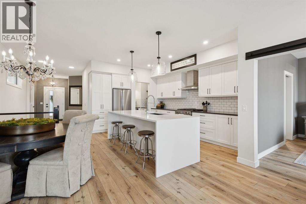 220 Precedence View, Cochrane