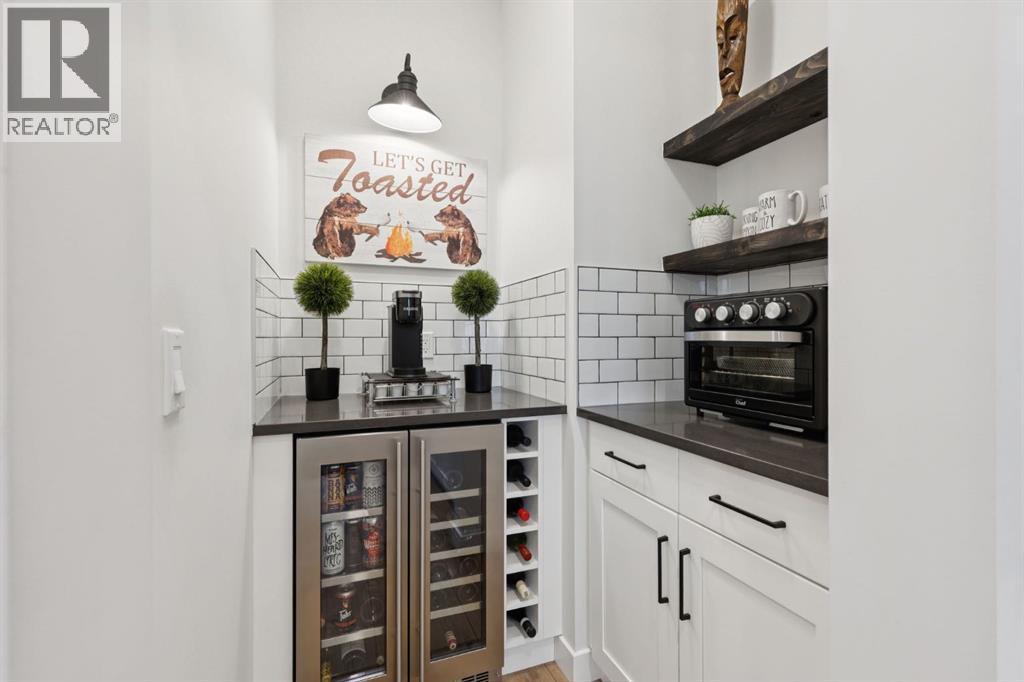 220 Precedence View, Cochrane