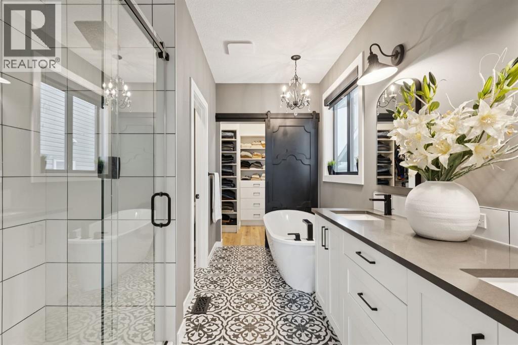 220 Precedence View, Cochrane