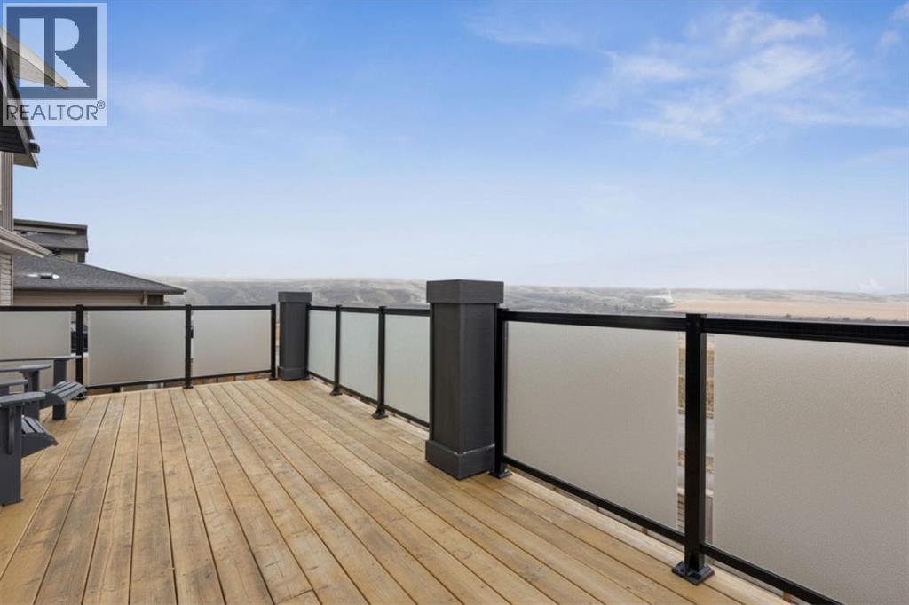 220 Precedence View, Cochrane