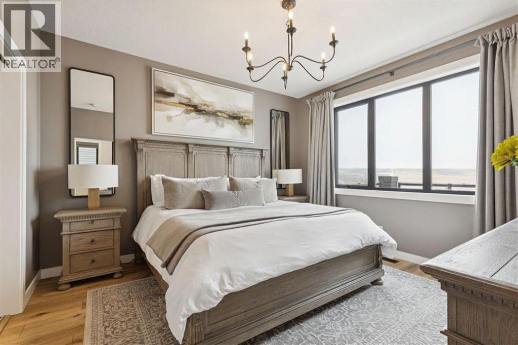 220 Precedence View, Cochrane