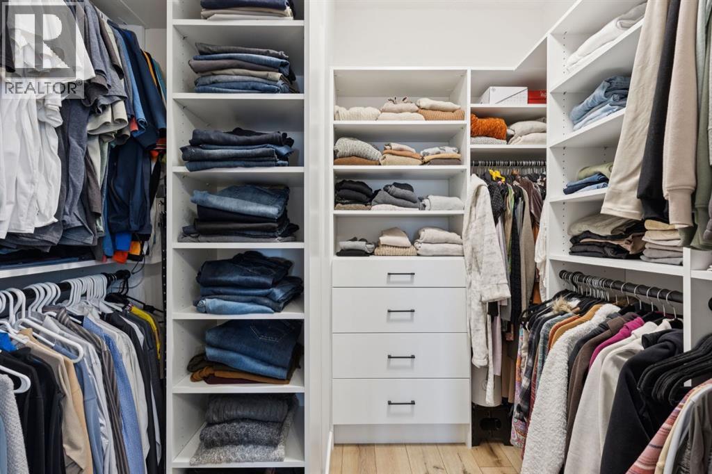 220 Precedence View, Cochrane