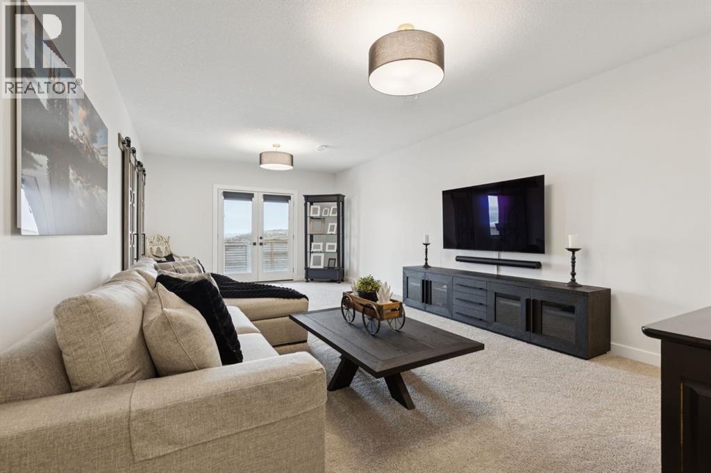 220 Precedence View, Cochrane